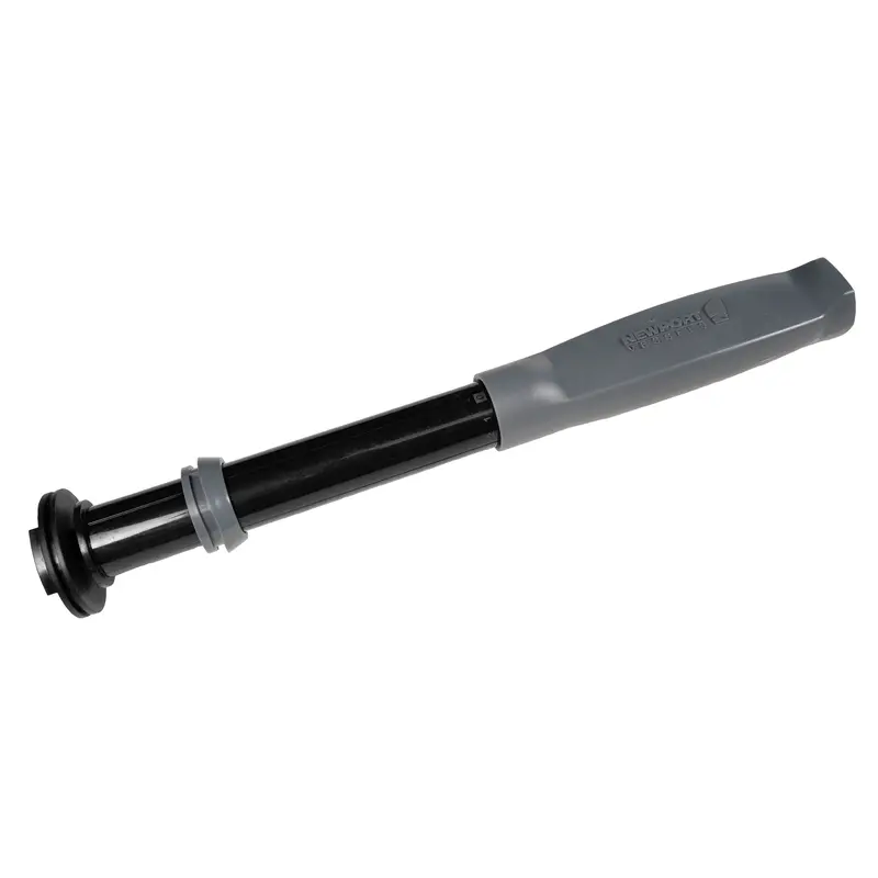 X-Series Telescoping Handle Replacement Kit 1